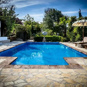 https://casa-baliza.es-andalucia.com